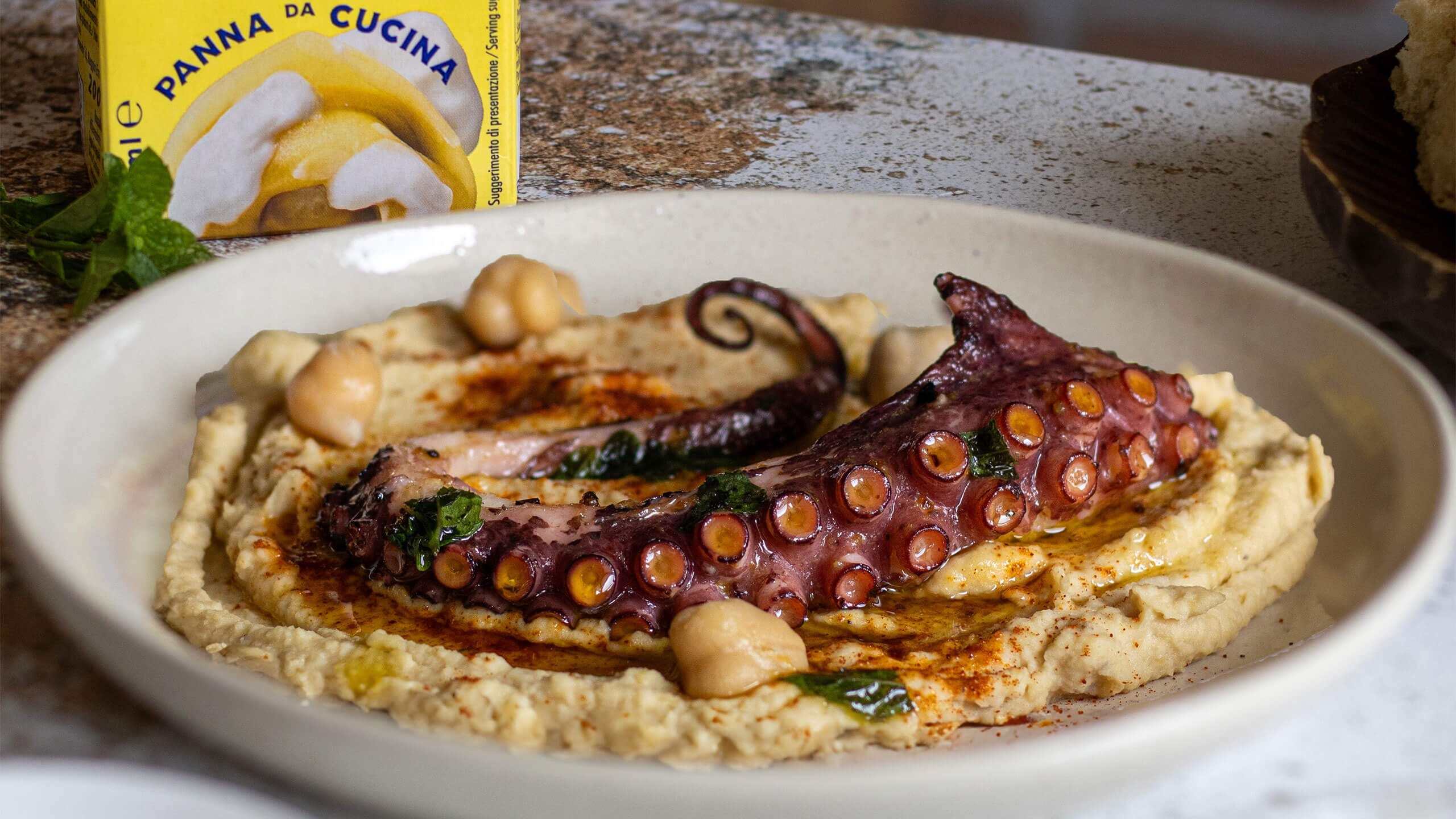polenghi-polpo-crema-ceci